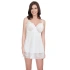 Koszula ELISSA 5018 Parfait