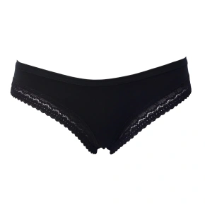 Damskie majtki Wolbar - Floppy