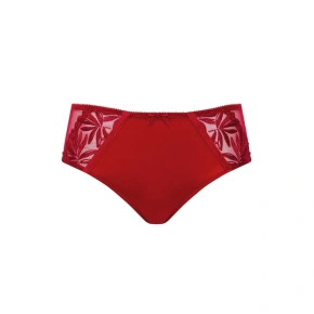 Majtki damskie 813860 - Felina Majtki damskie 813860 - Felina