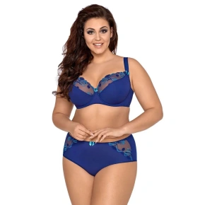 Majtki V-8536 - Axami