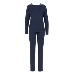 Piżama damska 13294 - Vamp