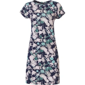 Damska koszula nocna 15231-316-2 tm.blue-print - Pastunette