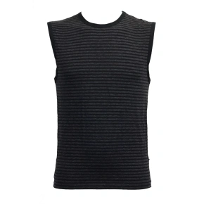 Podkoszulek męski Priamo T - Favab