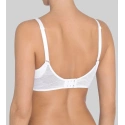 Podprsenka vyztužená Airy Sensation WP - Triumph