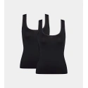 Dámské tílko Sloggi GO Tank Top C2P