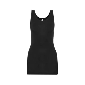 Dámské tílko Katia Basics_01 Shirt 02 X - Triumph