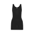 Dámské tílko Katia Basics_01 Shirt 02 X - Triumph