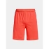 Spodenki Under Armour M 1376955-877