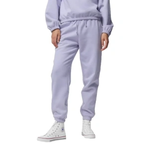 Spodnie Outhorn F433 W OTHAW23TTROF433 52S dámské