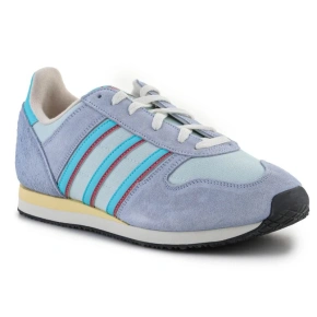 Buty adidas Race Walk M GZ2045 Buty adidas Race Walk M GZ2045