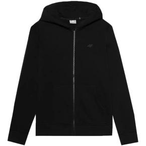 Bluza 4F F0956 W 4FWSS24TSWSF0956 20S