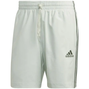 Spodenki adidas AeroReady Essentials Chelsea 3-Stripes Shorts M HL2257