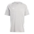 Koszulka adidas Tiro 24 Sweat M IR9348