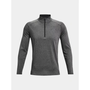 Bluza Under Armour M 1328495-090 pánské