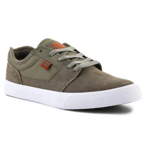 Buty DC Shoes Tonik M  ADYS300769-DOL