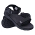 Sandały Hi-Tec Hico M 92800598388