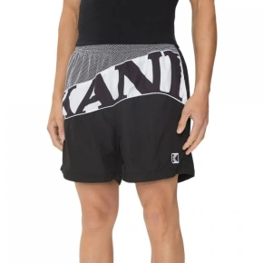 Karl Kani Retro Block Sweatpants M 6013814