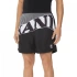 Spodenki Karl Kani Wavy Retro Block Trackshorts M 6013814