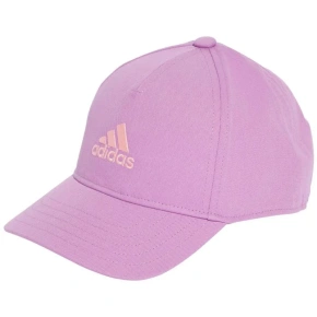 Czapka z daszkiem adidas LK W IT4647 Czapka z daszkiem adidas LK W IT4647