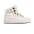 Buty Lotto Jalana Pf Fur W 2400390W 1014 dámské