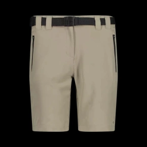 Spodenki Cmp Woman Bermuda W 3T51146-P753