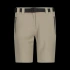 Spodenki Cmp Woman Bermuda W 3T51146-P753