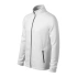 Bluza polar Malfini Micro Factor M MLI-85200 pánské