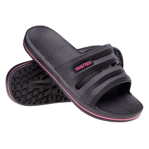 Klapki Martes Essentials Vedi Wo's W 92800490438