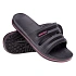 Klapki Martes Essentials Vedi Wo's W 92800490438