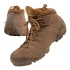 Buty damskie trekkingowe Garmont Nemesis 4.0 [001452] GORE-TEX dámské