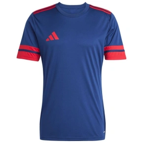 Koszulka adidas Squadra 25 M JG5833 pánské