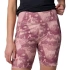 Spodenki Columbia Boundless Trek 1/2 Tight W 2074471659