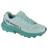 Buty do biegania Merrell Agility Peak 5 W J068266