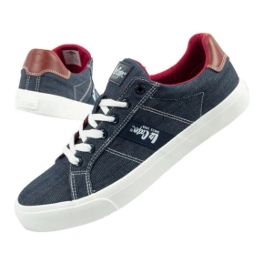 Buty Lee Cooper M LCW-25-02-3253M Buty Lee Cooper M LCW-25-02-3253M