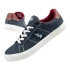 Buty Lee Cooper M LCW-25-02-3253M
