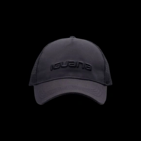 Męska Czapka z daszkiem GARVI Męska Czapka z daszkiem GARVI