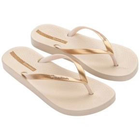 Japonki Ipanema Anat Connect II W 83648 BD708 dámské