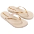 Japonki Ipanema Anat Connect II W 83648 BD708 dámské