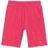 Spodenki 4F CAS F014 Jr 4FJWSS25TSTIF014 55S