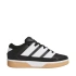 Buty adidas Break Start 2000 M JR1469