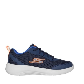 Buty Skechers Selectors Sky-Flex Jr 403616L NVBL Buty Skechers Selectors Sky-Flex Jr 403616L NVBL
