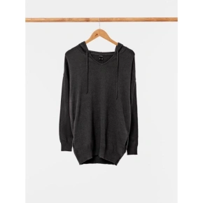 Sweter damski Outhorn HOL21-SWD600