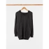 Sweter damski Outhorn HOL21-SWD600