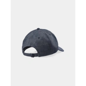 Czapka z daszkiem strapback uniseks 4F 4FWAW24ACABU312-22S Czapka z daszkiem strapback uniseks 4F 4FWAW24ACABU312-22S