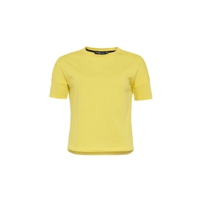 T-shirt SAIL RACING W RACE TEE T-shirt SAIL RACING W RACE TEE