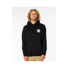 Bluza Rip Curl WETSUIT ICON HOOD Bluza Rip Curl WETSUIT ICON HOOD