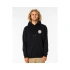 Bluza Rip Curl WETSUIT ICON HOOD