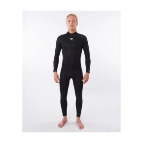 Pianka RIP CURL Freelite Bz Stm 53 Gb - czarny Pianka RIP CURL Freelite Bz Stm 53 Gb - czarny