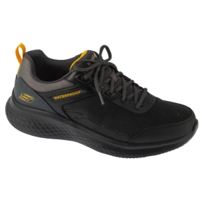 Skechers Skech-Lite Pro - Ankkor 232958-BKCC Czarne 41