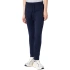 Spodnie damskie Champion Slim Pants granatowe 118041 BS501 dámské